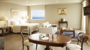mayor mon repos palace art hotel numeris didelis 12669
