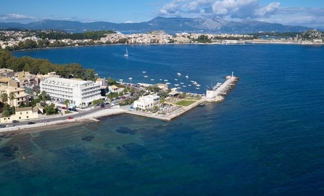 mayor mon repos palace art hotel teritorija 12671