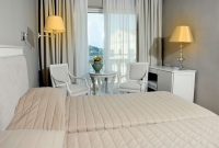 Mayor Mon Repos Palace Art Hotel apartamentai 4467