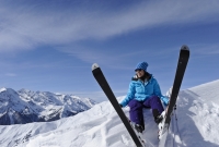 mayrhofen