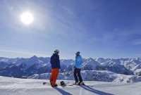 mayrhofen2