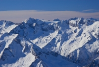 mayrhofen3