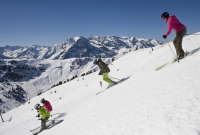mayrhofen4