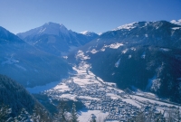 mayrhofen5