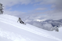 mayrhofen6