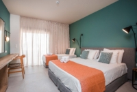 Pasiūlymo galerija 1