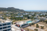 Pasiūlymo galerija 0