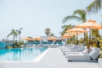 Pasiūlymo galerija 2