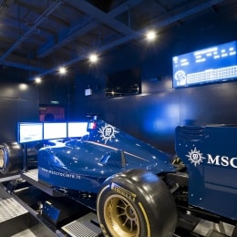 MSC13012031