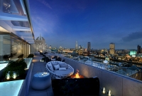 me london