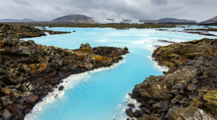 melynoji laguna