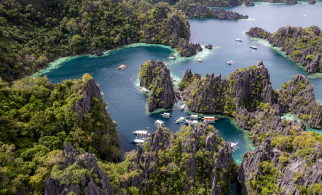 filipinai