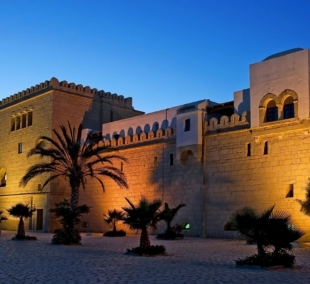 medina diar lemdina2