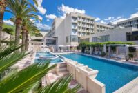 Pasiūlymo galerija 2