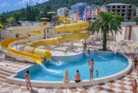 Pasiūlymo galerija 0