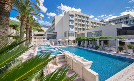 kelione i juokdlanija mediteran becici