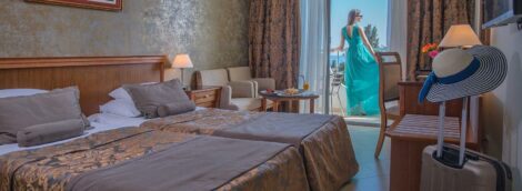 kelione i juokdlanija mediteran becici2