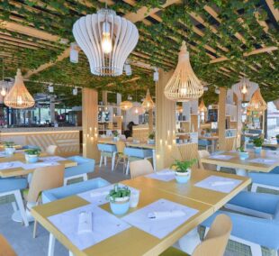 kelione i juokdlanija mediteran becici3