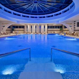 kelione i juokdlanija mediteran becici6