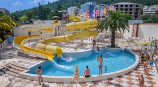 kelione i juokdlanija mediteran becici7