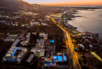 Pasiūlymo galerija 0