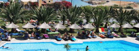 mediterraneo4