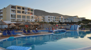 mediterraneo5