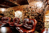 poilsis druskininkuose viesbutis meduna vyno rusys 6028