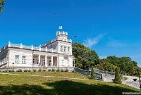 poilsis druskininkuosesantuoku rumai 8862