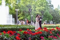 edita ir marius vestuviu fotografavimas druskininkai prie muzikinio fontano 8419
