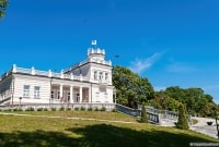 edita ir marius vestuviu fotografavimas druskininkuose santuoku rumai 8420