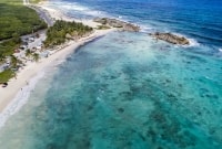 cozumel meksika 16932