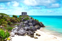 Tulum