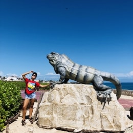 IslaMujeres2
