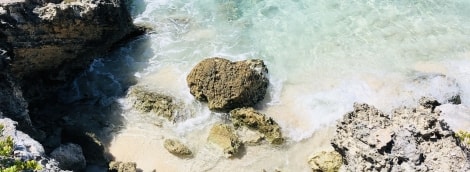 IslaMujeres5