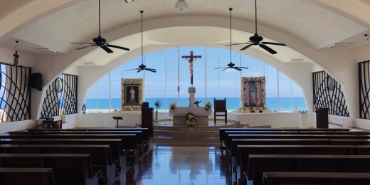 IslaMujeres6