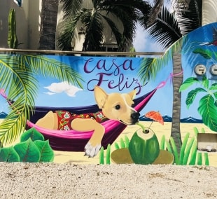 IslaMujeres8