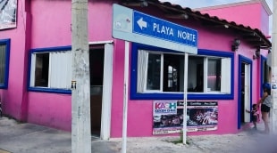 IslaMujeres9