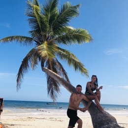 Tulum