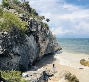 Tulum3