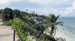 Tulum4