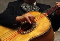 mariachi