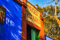 Pasiūlymo galerija 2