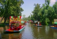 Pasiūlymo galerija 1