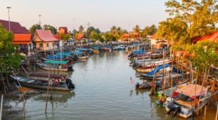 melaka upe