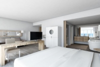 Meliá Antillas Calviá Beach geresnis kambarys 225