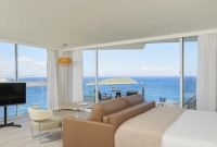 Meliá Antillas Calviá Beach geriausias kambarys 226