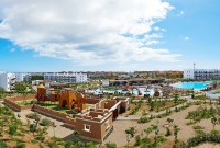 melia2