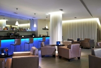 melia3