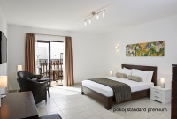 melia5